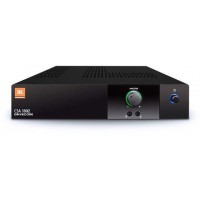 JBL CSA180Z усилитель мощности 80Вт