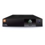 JBL CSA180Z усилитель мощности 80Вт