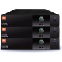 JBL CSA180Z усилитель мощности 80Вт