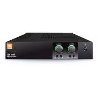 JBL CSA240Z усилитель мощности 2х40Вт