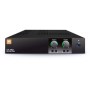 JBL CSA240Z усилитель мощности 2х40Вт