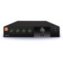 JBL CSM14 PA микшерный пульт
