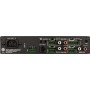JBL CSM14 PA микшерный пульт