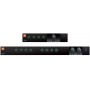 JBL CSM14 PA микшерный пульт