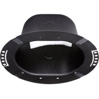 JBL CSS-BB4X6 - 4