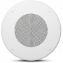 JBL CSS8004 - 4