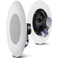 JBL CSS8018 8