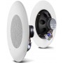 JBL CSS8018 8