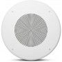 JBL CSS8018 8