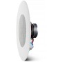 JBL CSS8018 8
