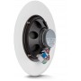 JBL CSS8018 8