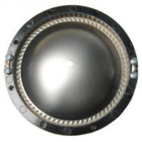 JBL D16R2445 мембрана для драйвера 2445J