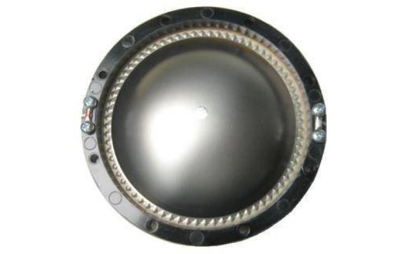 JBL D16R2445 мембрана для драйвера 2445J