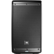 JBL EON610/230D акустическая система, 10'', 2-полосная, активная 500 Вт, управление по Bluetooth