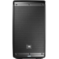 JBL EON610/230D акустическая система, 10'', 2-полосная, активная 500 Вт, управление по Bluetooth