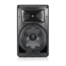 JBL EON715 активная 2-полосная 15