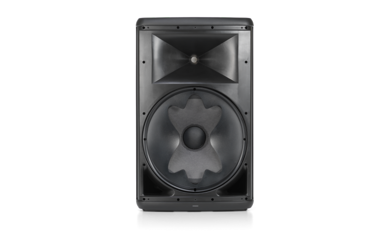 JBL EON715 активная 2-полосная 15
