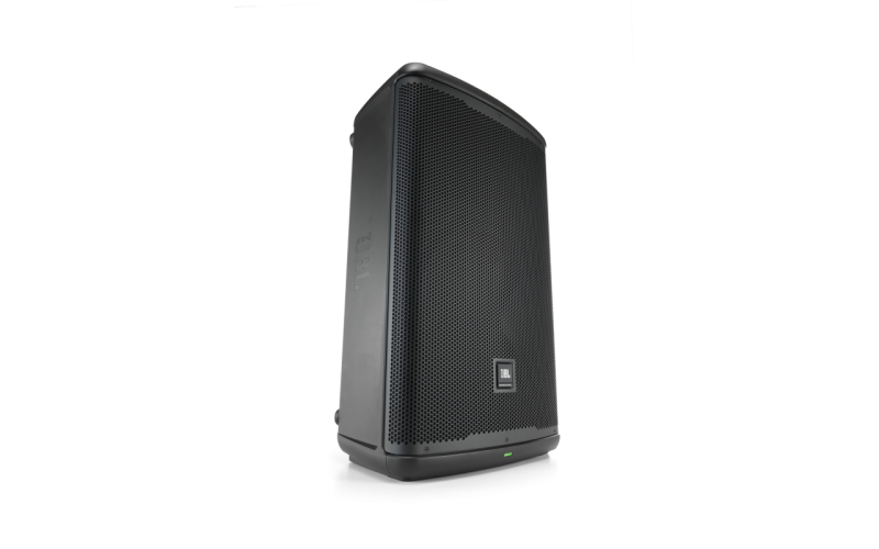JBL EON715 активная 2-полосная 15