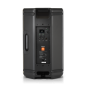 JBL EON715 активная 2-полосная 15