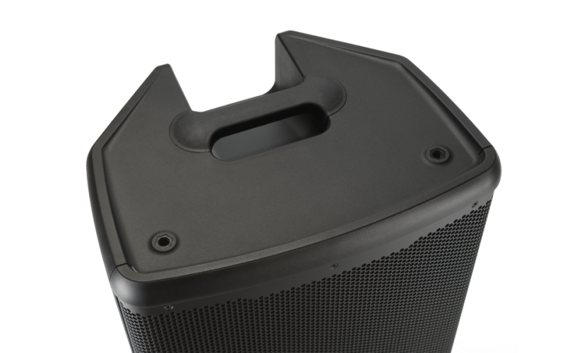 JBL EON715 активная 2-полосная 15