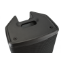 JBL EON715 активная 2-полосная 15