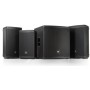 JBL EON715 активная 2-полосная 15