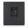 JBL EON718S активный 18