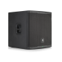 JBL EON718S активный 18