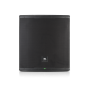 JBL EON718S активный 18