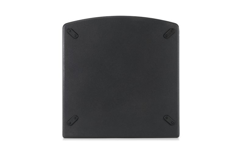 JBL EON718S активный 18