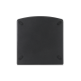 JBL EON718S активный 18