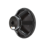 JBL EON718S активный 18