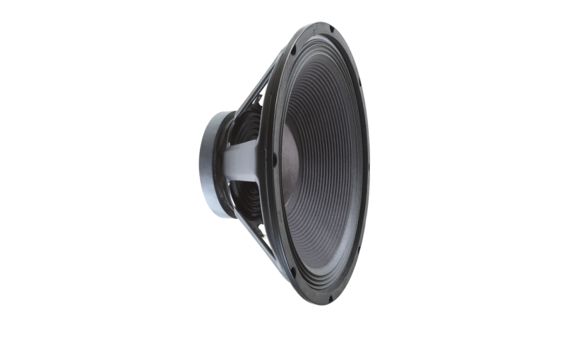 JBL EON718S активный 18