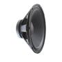 JBL EON718S активный 18