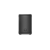 JBL IRX108BT активная 2-полосная АС с Bluetooth 5.0