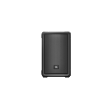 JBL IRX108BT активная 2-полосная АС с Bluetooth 5.0