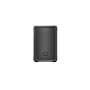 JBL IRX108BT активная 2-полосная АС с Bluetooth 5.0