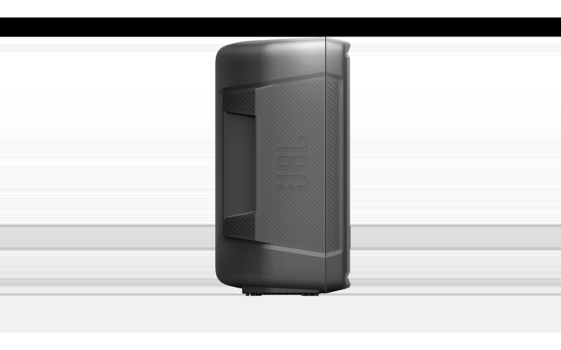 JBL IRX108BT активная 2-полосная АС с Bluetooth 5.0