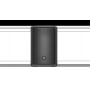 JBL IRX112BT активная 2-полосная АС с Bluetooth 5.0