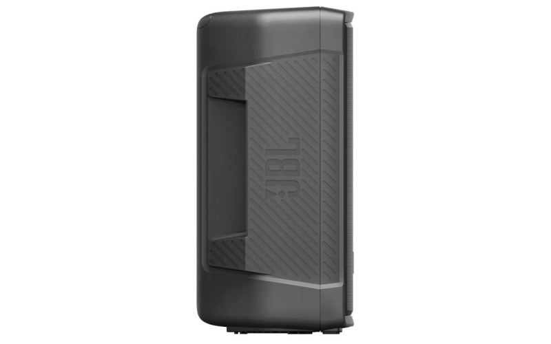 JBL IRX112BT активная 2-полосная АС с Bluetooth 5.0