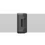 JBL IRX112BT активная 2-полосная АС с Bluetooth 5.0