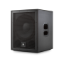 JBL IRX115S активный сабвуфер 400Вт
