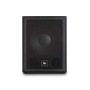 JBL IRX115S активный сабвуфер 400Вт
