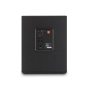 JBL IRX115S активный сабвуфер 400Вт
