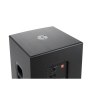 JBL IRX115S активный сабвуфер 400Вт
