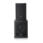 JBL IRX115S активный сабвуфер 400Вт