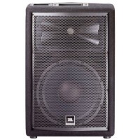 JBL JRX212M компактный монитор