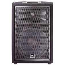 JBL JRX212M компактный монитор