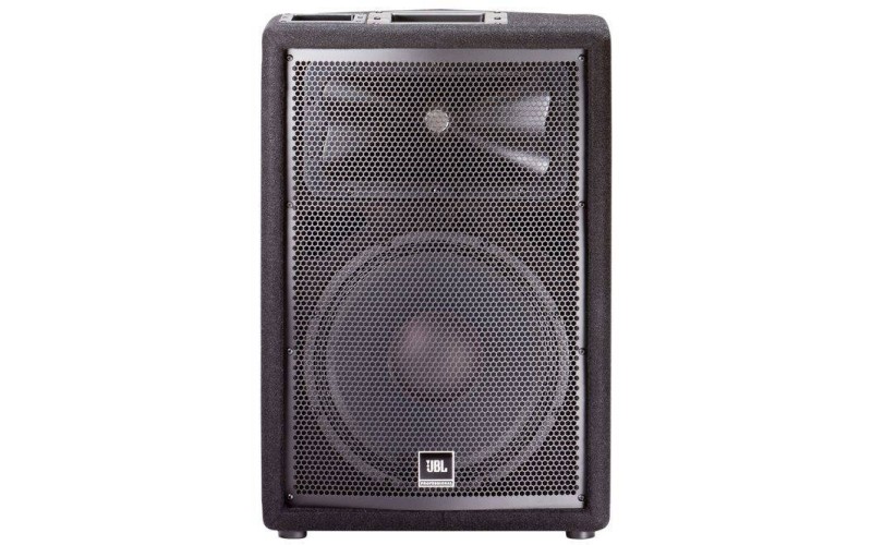 JBL JRX212M компактный монитор