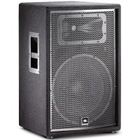 JBL JRX215 акустическая система